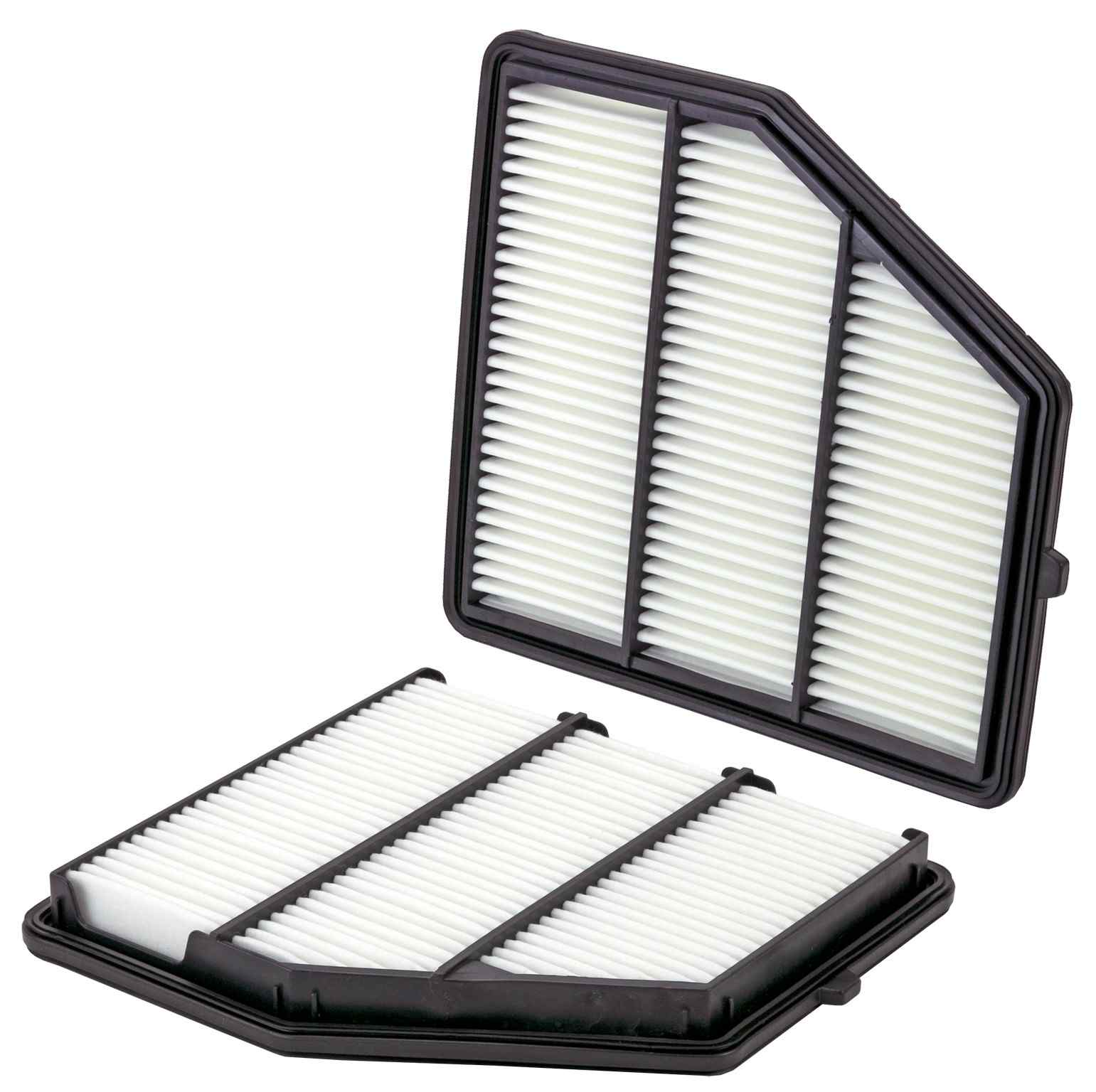 wix air filter  frsport wa10947