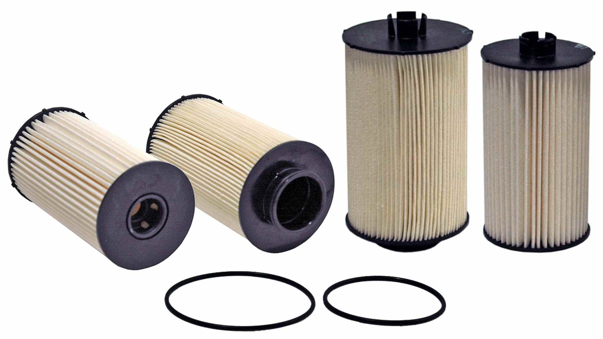 wix fuel filter  frsport wf10066