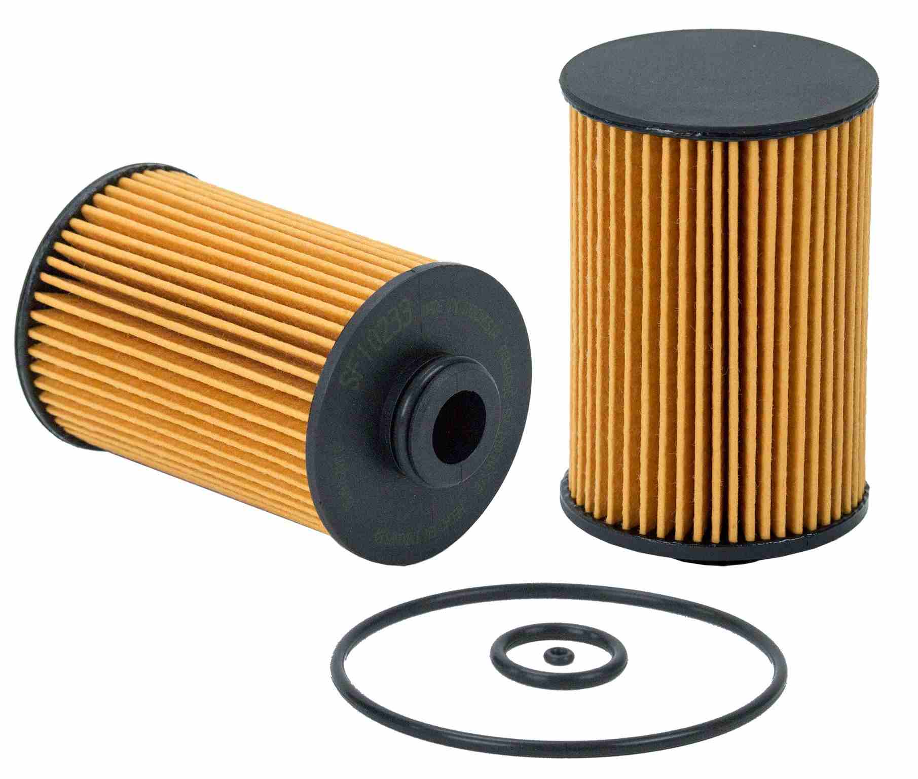 wix fuel filter  frsport wf10233