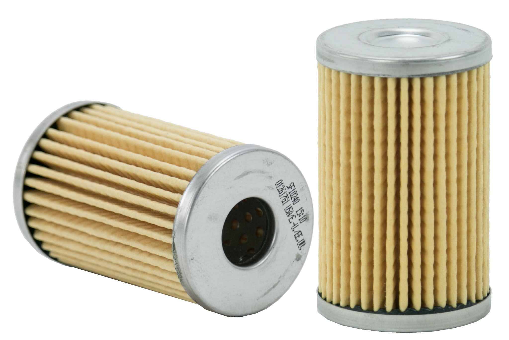 wix fuel filter  frsport wf10240