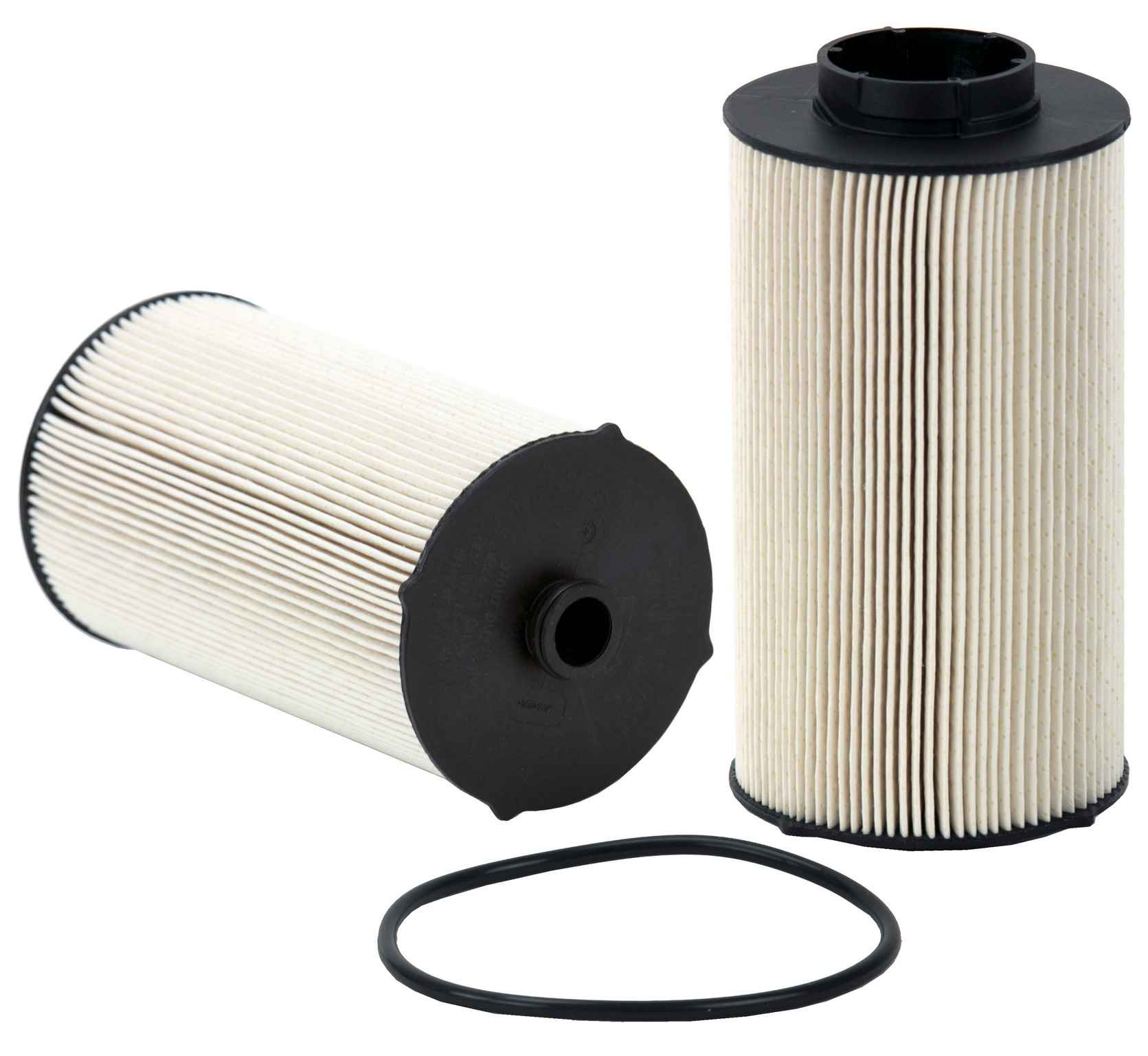 wix fuel filter  frsport wf10314