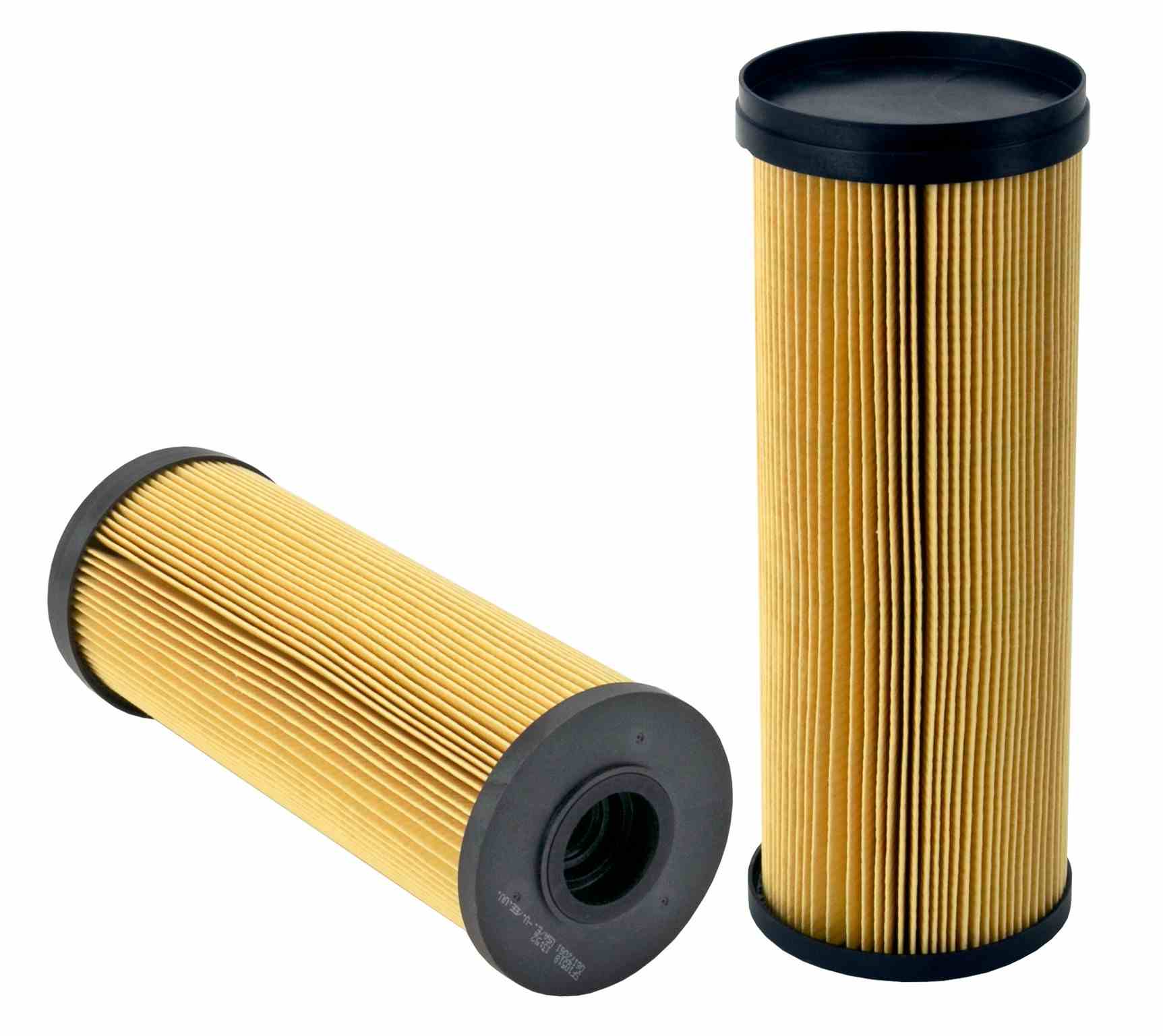 wix fuel filter  frsport wf10518