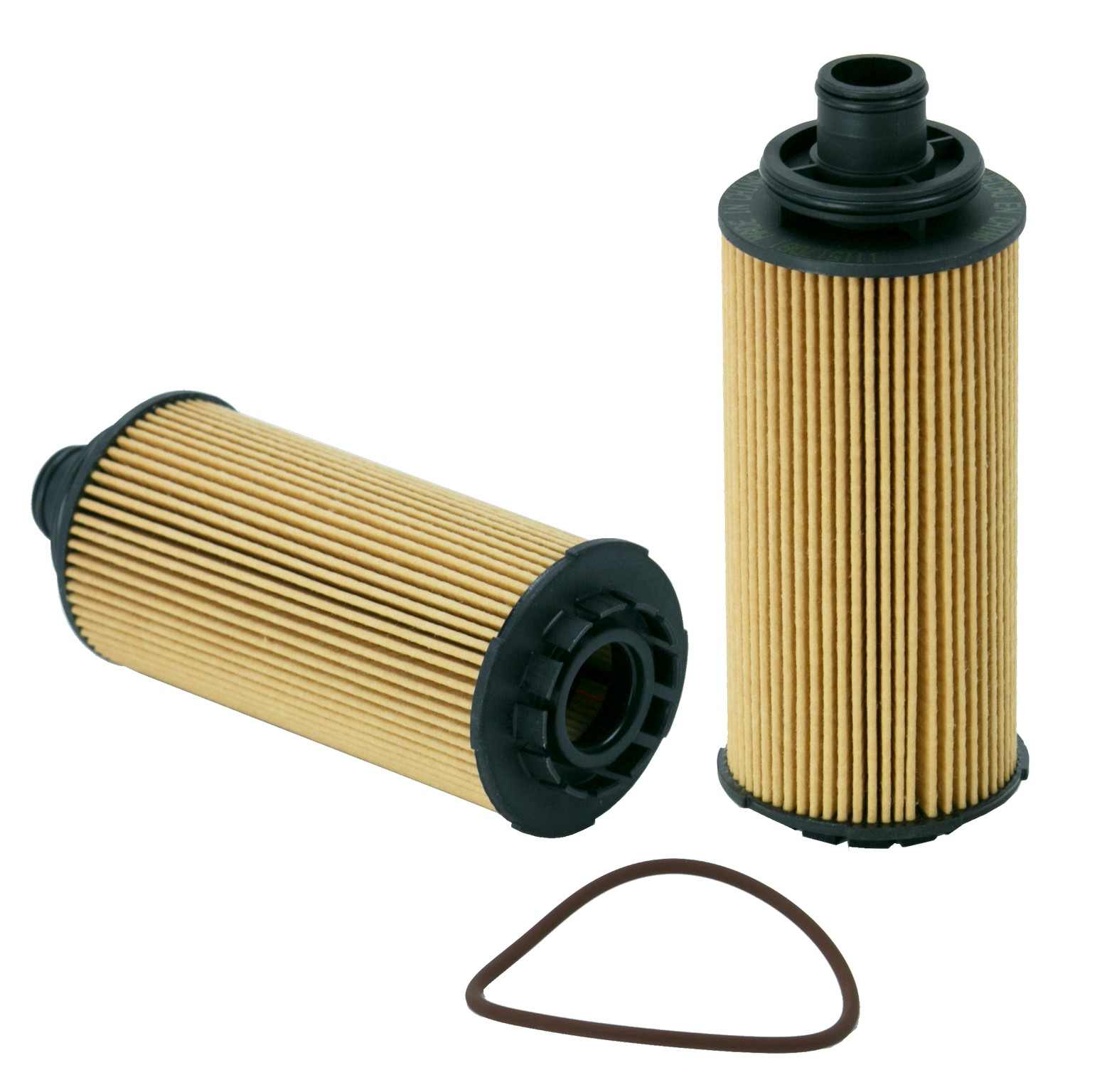 wix engine oil filter  frsport wl10286