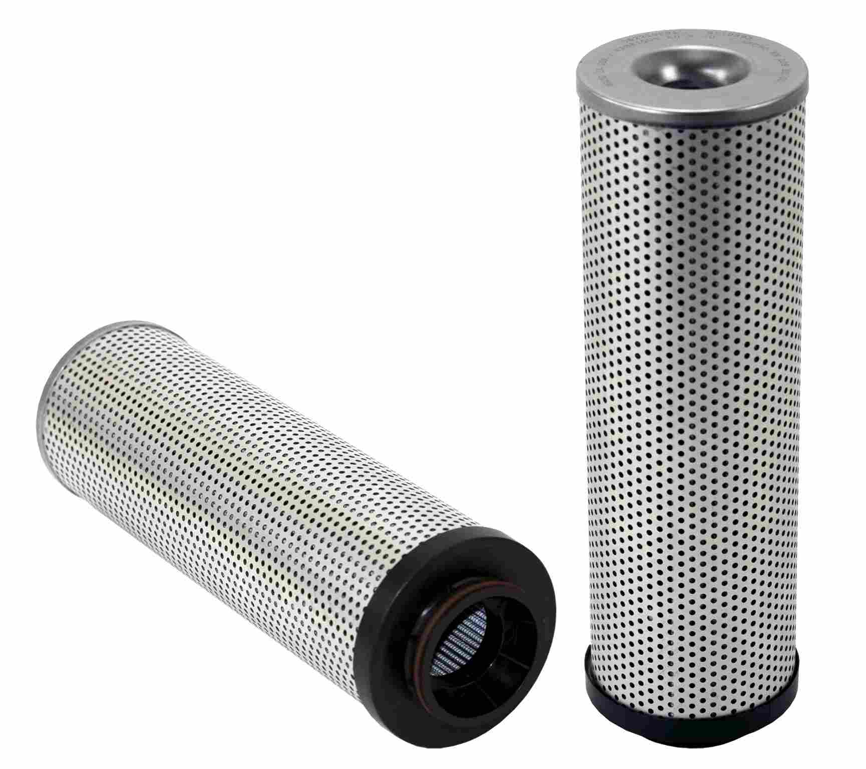 wix hydraulic filter  frsport wl10393