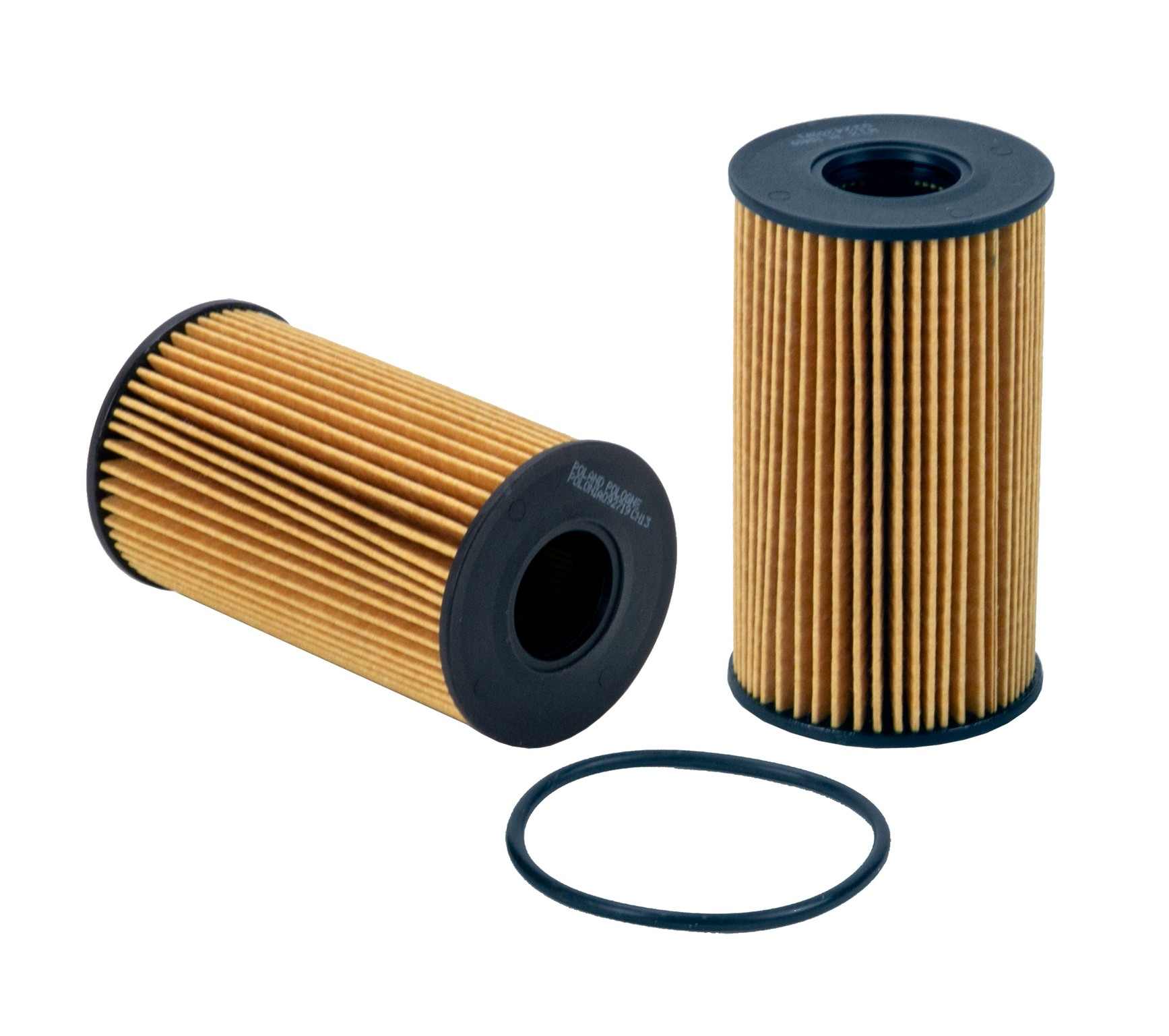 wix engine oil filter  frsport wl10419