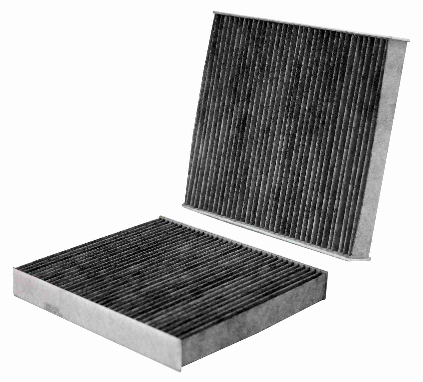 wix cabin air filter  frsport wp10099