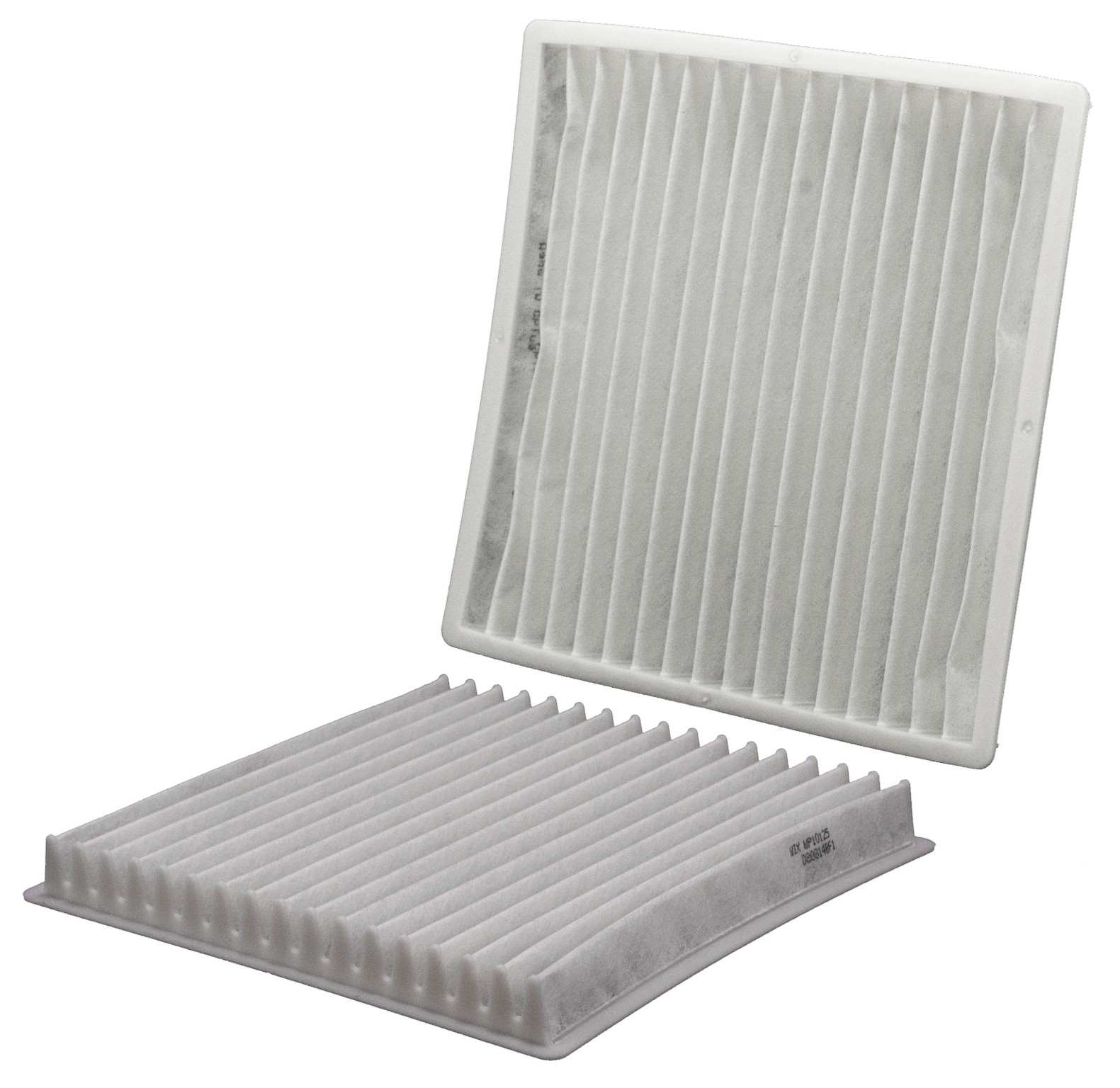 wix cabin air filter  frsport wp10125