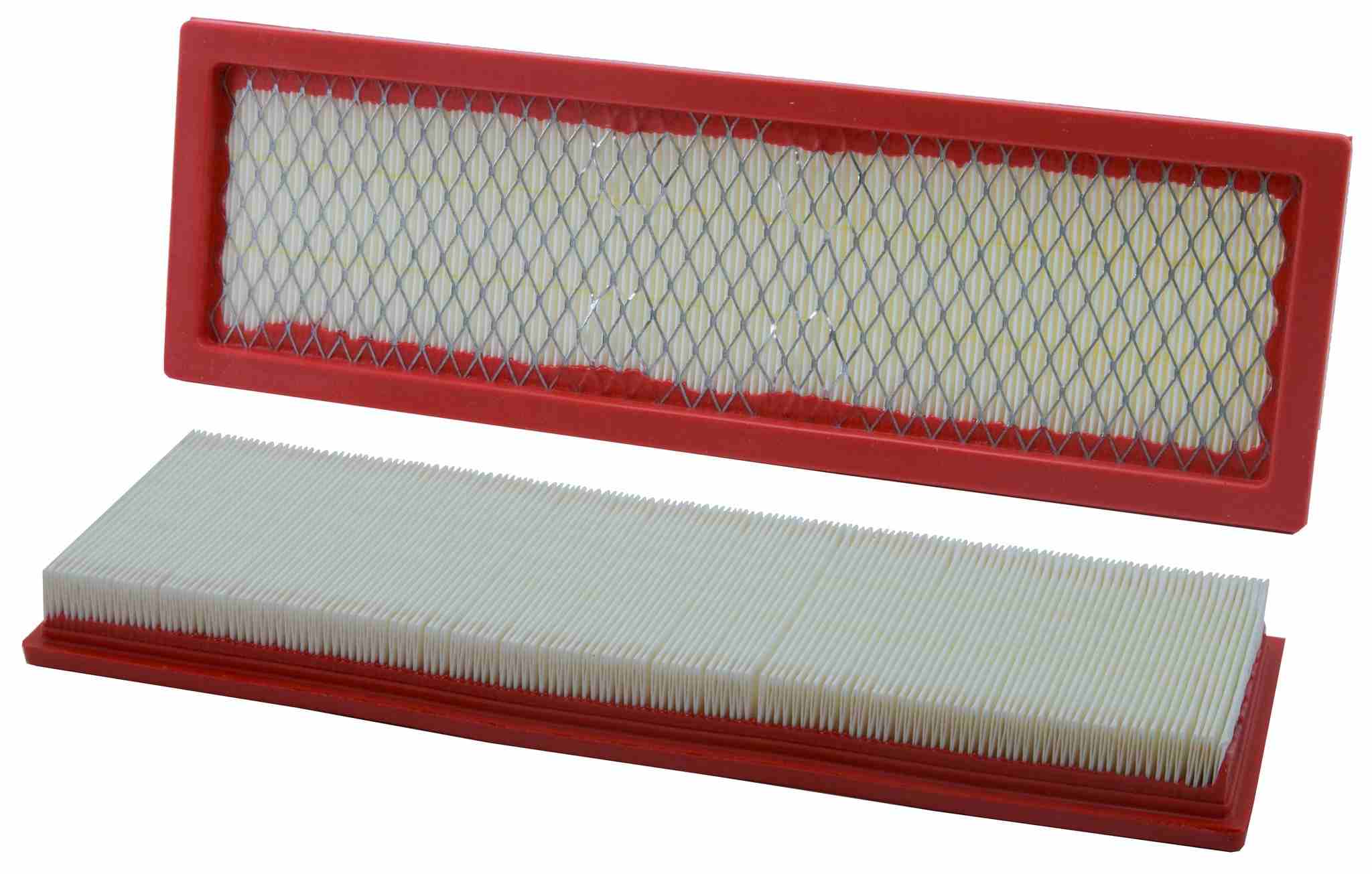 wix cabin air filter  frsport wp10141