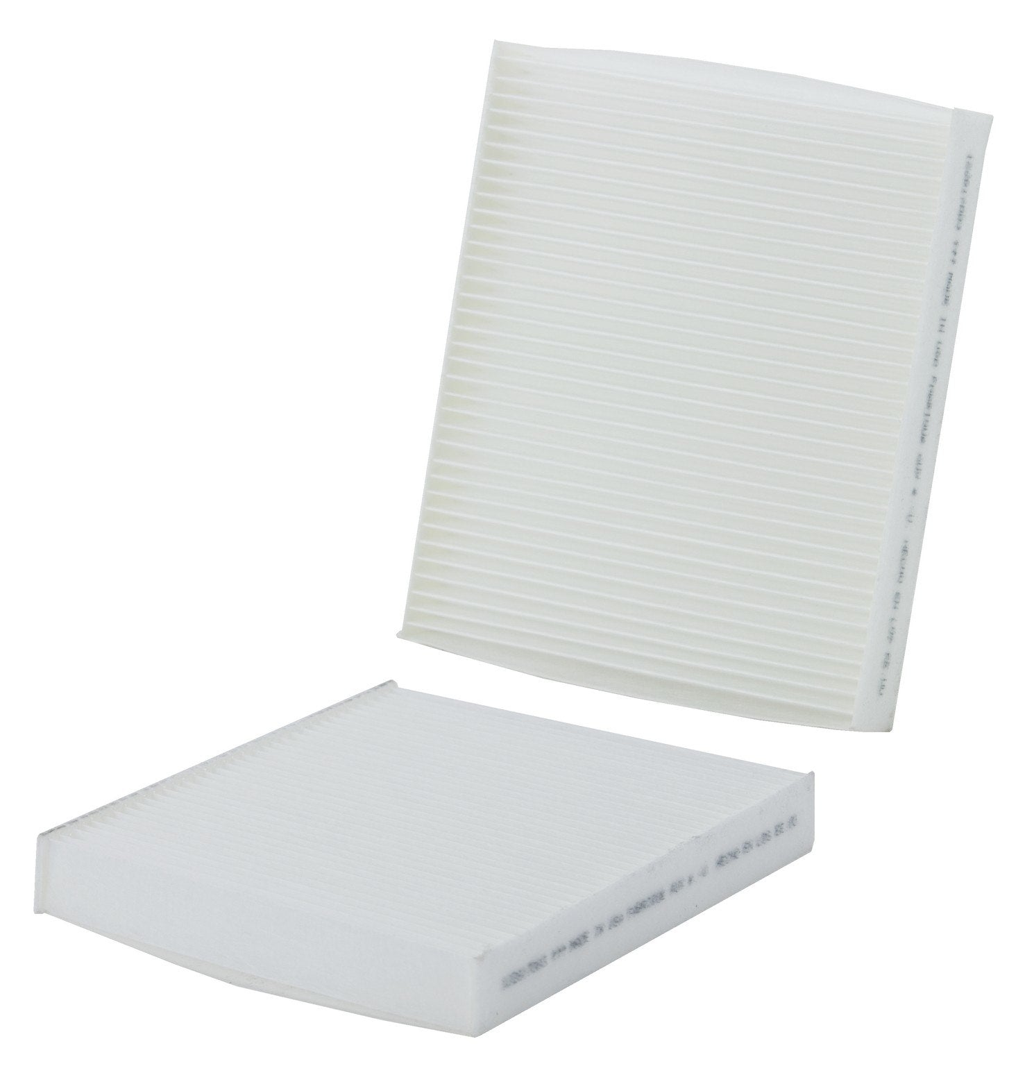 wix cabin air filter  frsport wp10320