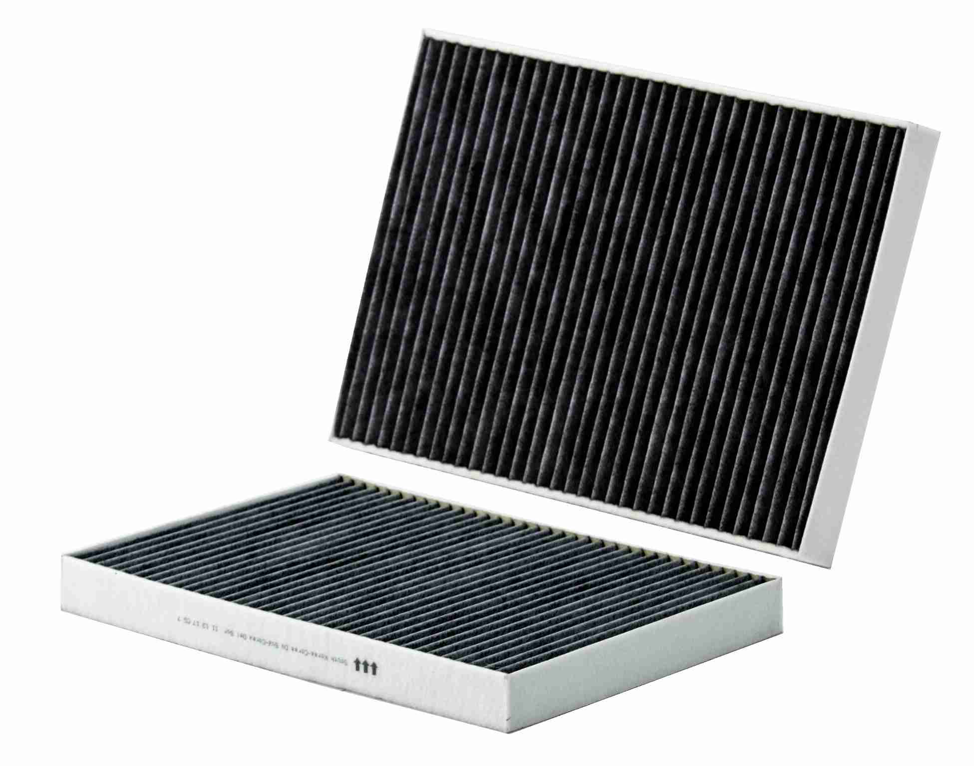 wix cabin air filter  frsport wp10337