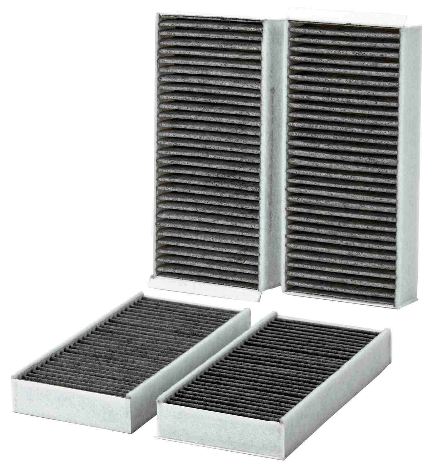 wix cabin air filter  frsport wp2131