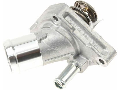 Tama Thermostats WH-NF-76.5 Item Image