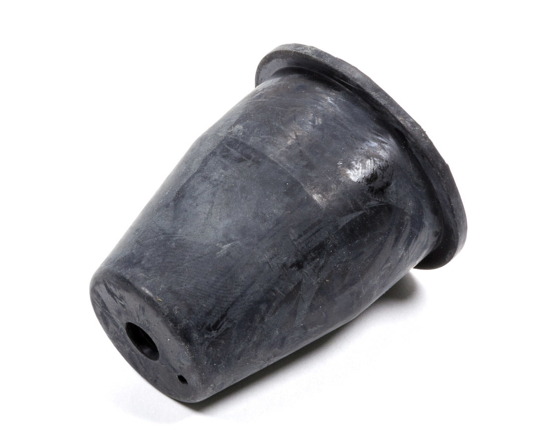 Wilwood Dust Boot Tandem M/C WIL210-2387 *Discontinued