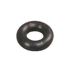 Wilwood O-Ring Caliper Body .19 Dia./Bulk 210-2582 *Discontinued