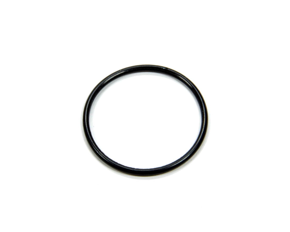 Wilwood O-Ring Remote M/C Body 1.19 WIL210-3398 *Discontinued