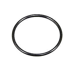 Wilwood O-ring Cap Front Hub Starlite 55 211-6950 *Discontinued