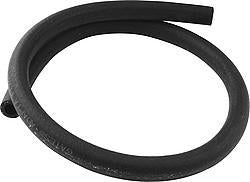 Wilwood Remote Master Cylinder Hose 3/8 IDx30in Long 220-3357