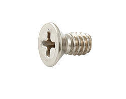 Wilwood Phillips Drive Bolt WIL230-1112