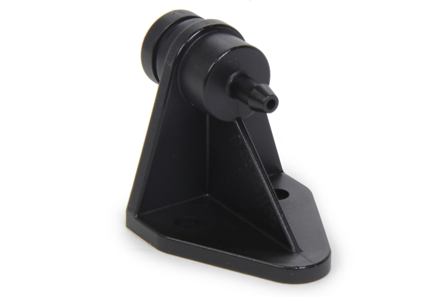 Wilwood Remote Reservior Bracket Short Remote M/C 250-10263