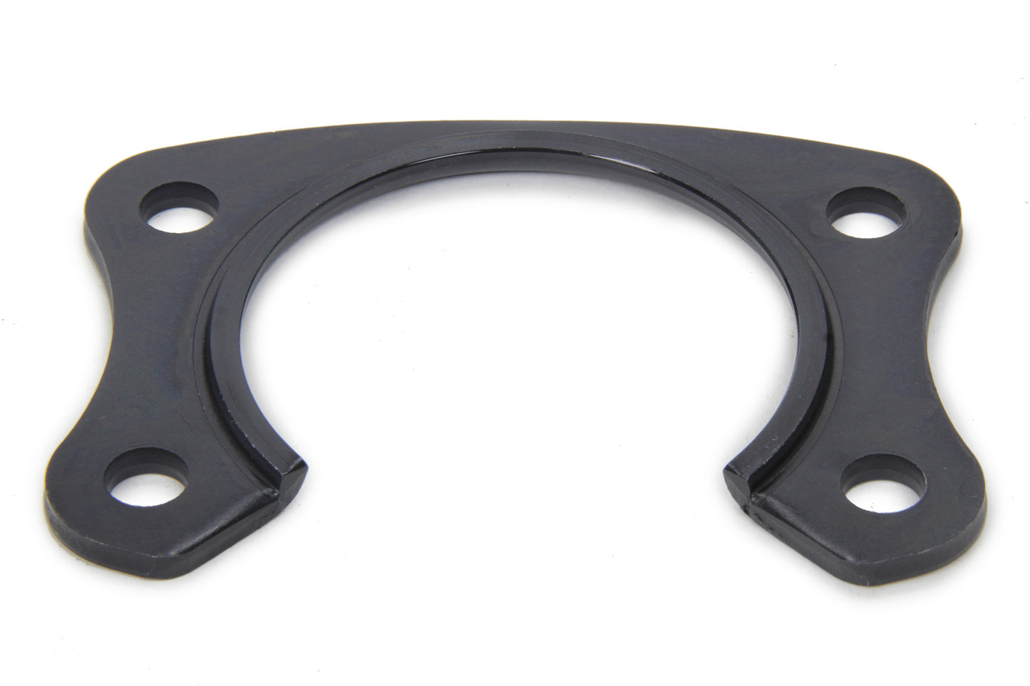 Wilwood Ford Retainer Axle Bearing 250-11223 *Discontinued