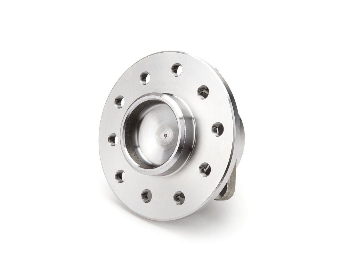 Wilwood Hub Bearing - Light Truck 5x4.75/5.00 BC 270-15104 *Discontinued