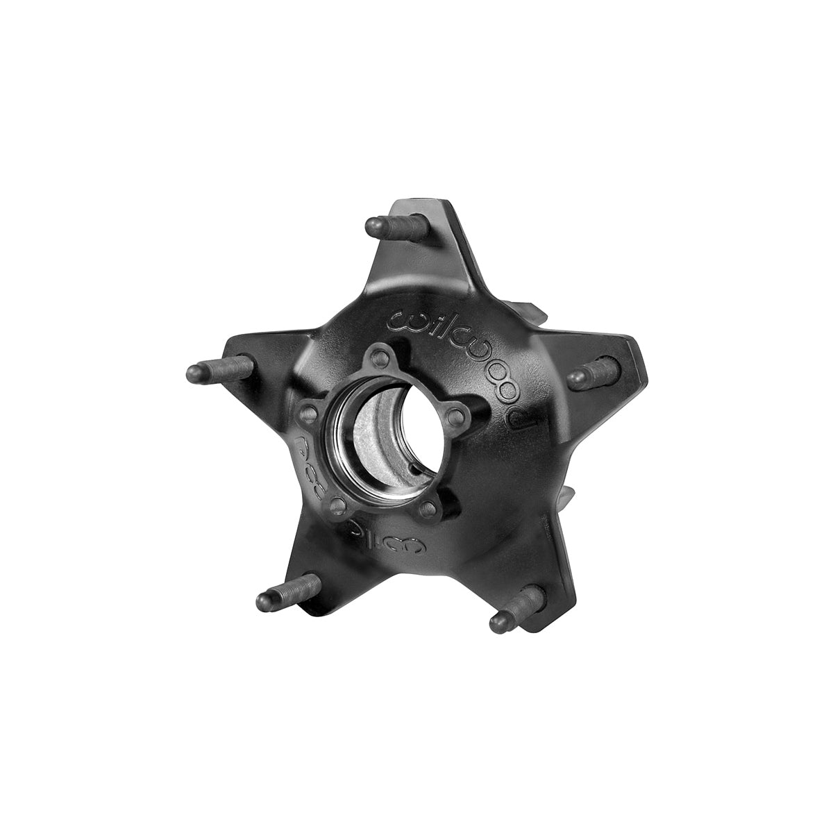 Wilwood Hub Wide 5 Starlite 55 5 -Bolt Long Stud WIL270-6513LS *Discontinued