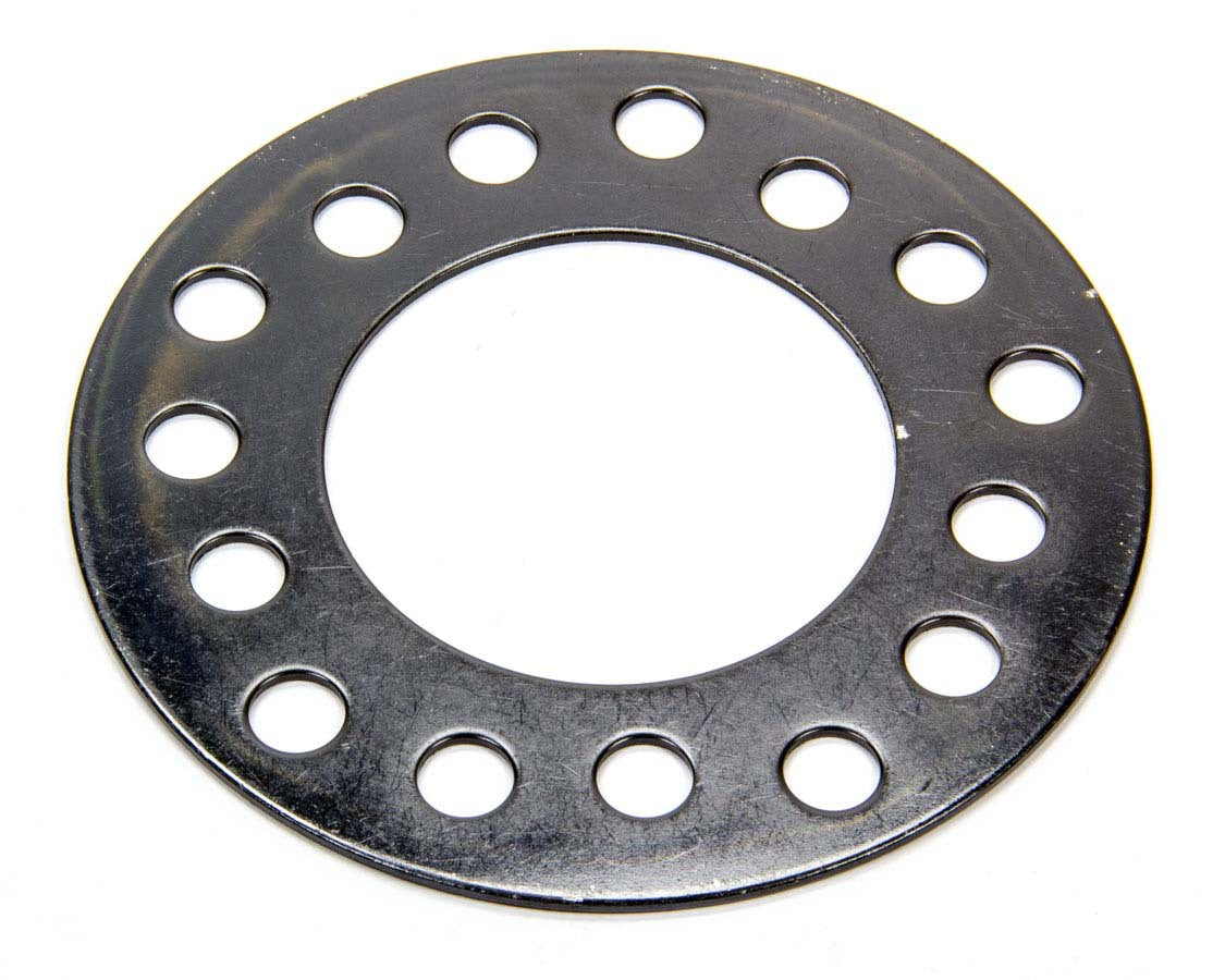 Wilwood Hub Shield M/D H/D Hubs-5x4.50/4.75/5.00 BC. 300-10716 *Discontinued