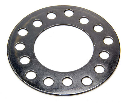 Wilwood Hub Shield M/D H/D Hubs-5x4.50/4.75/5.00 BC. 300-10716 *Discontinued
