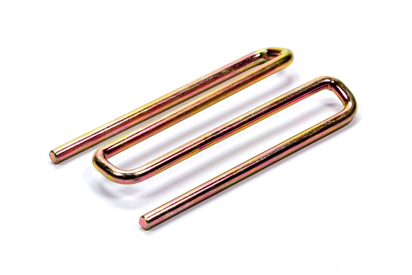 Wilwood Retaining Pin - DPS 300-9786