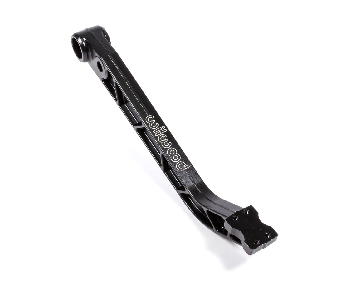 Wilwood Replacement Brake Pedal For 340-3342 WIL330-11301