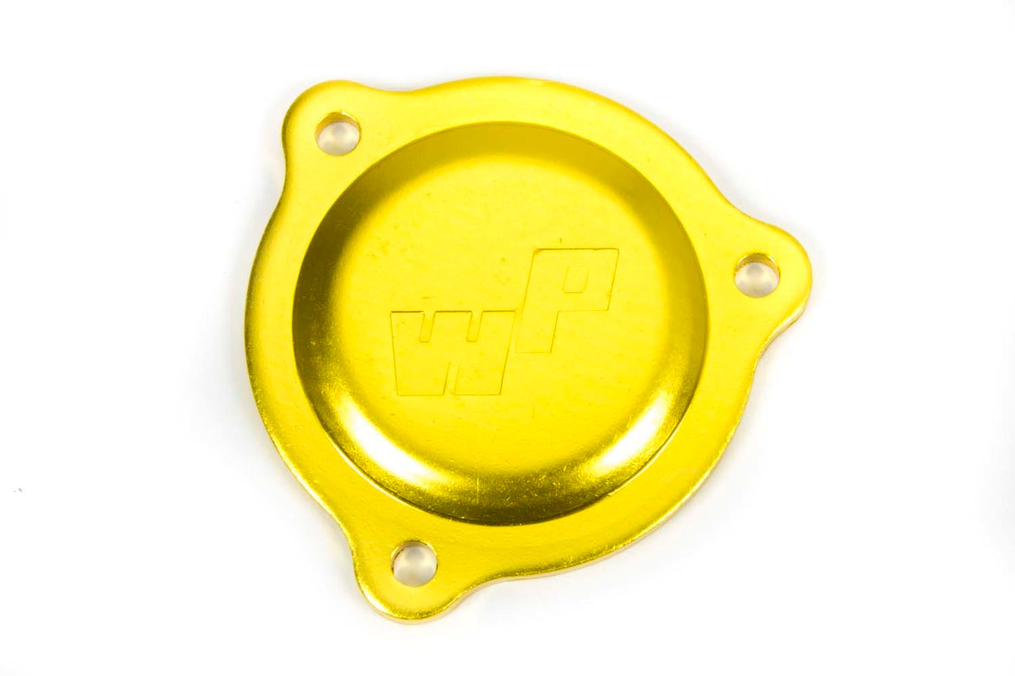 Winters Cap for 6746 Gear Cover WIN1667