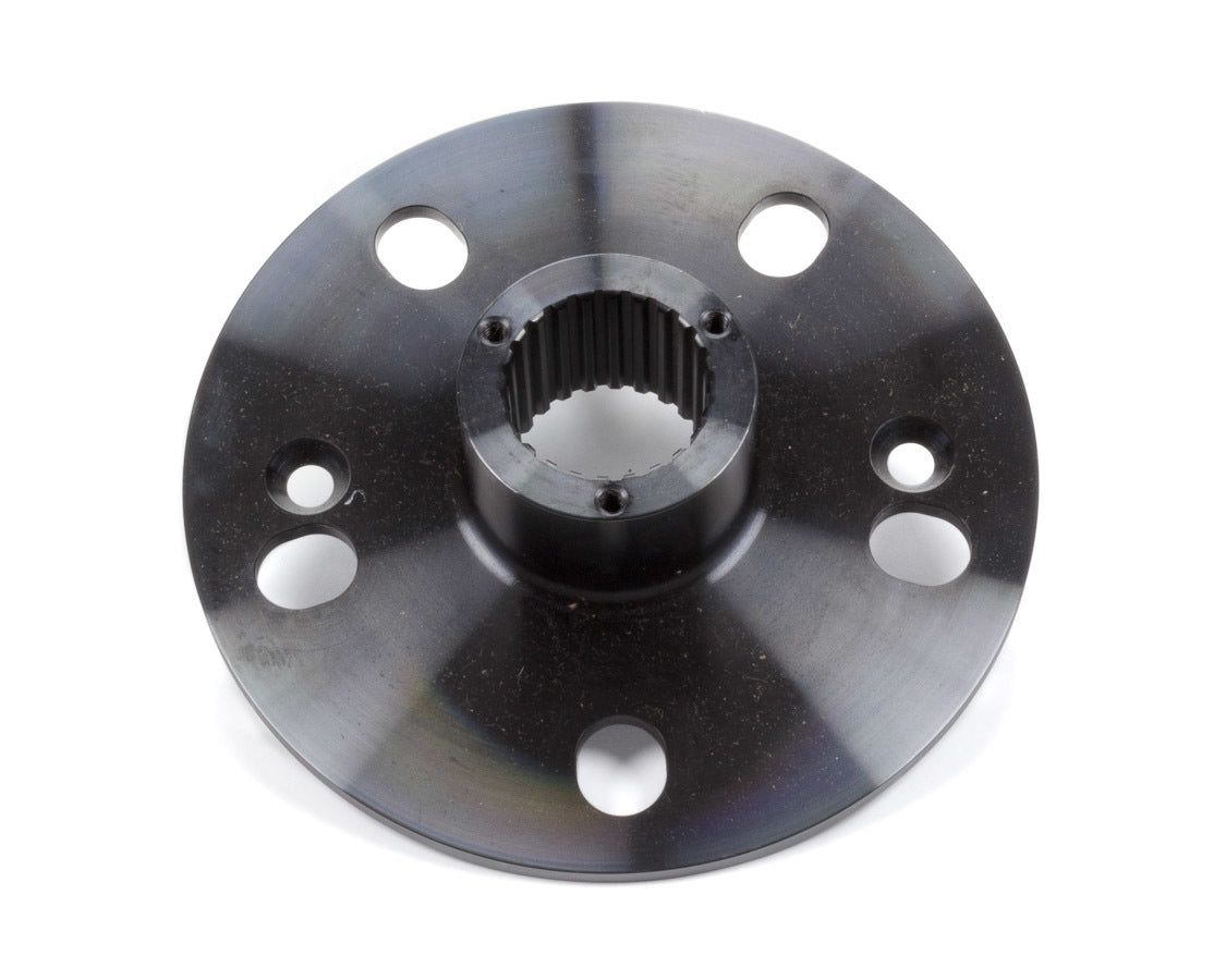 Winters Drive Flange 5 x 4.75 WIN1680-475