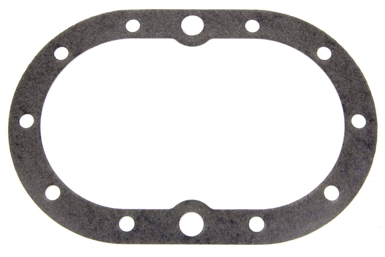 Winters Frt Quick Change Gasket WIN1764-FQC