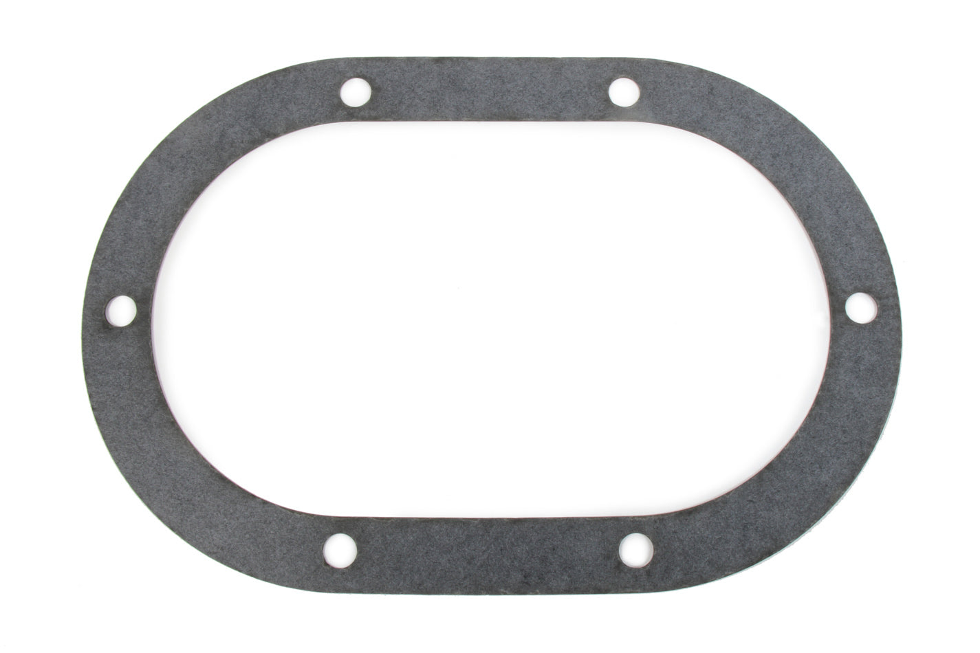 Winters Gasket Gear Cover Deep Super WIN1764