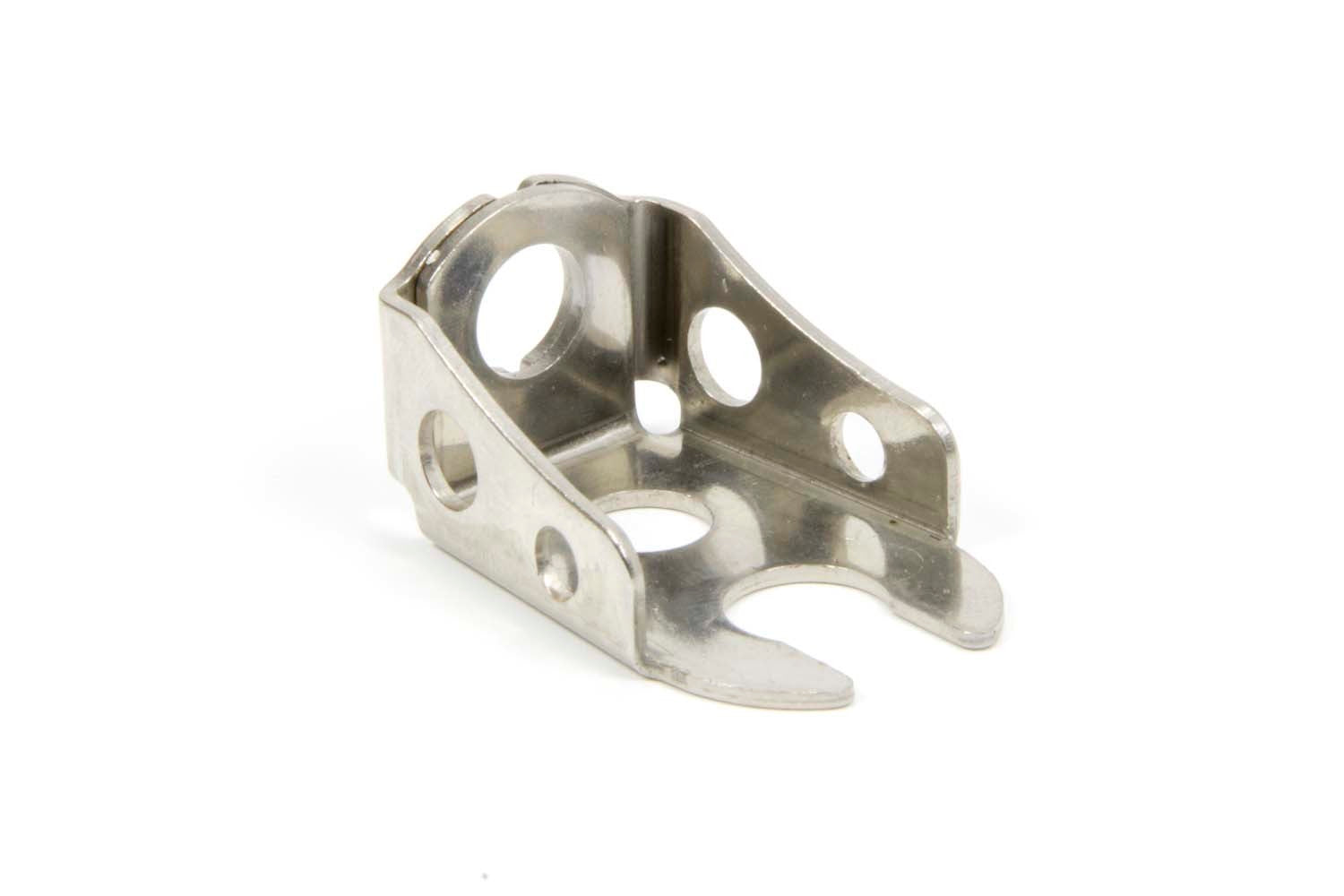 Winters Shifter Cable Bracket Small Steel WIN3067