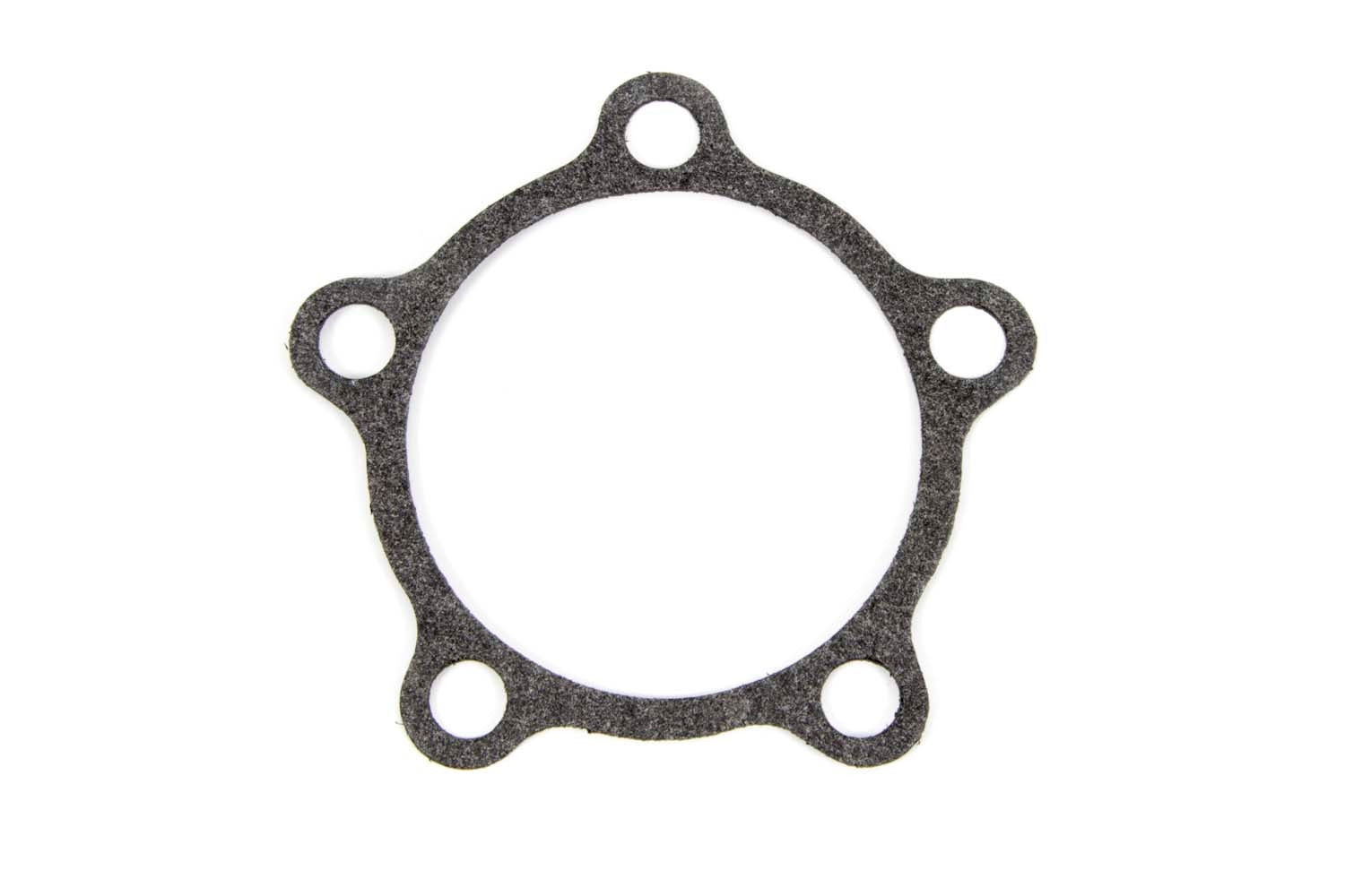 Winters Gasket Dust Cover 5 Bolt WIN3177