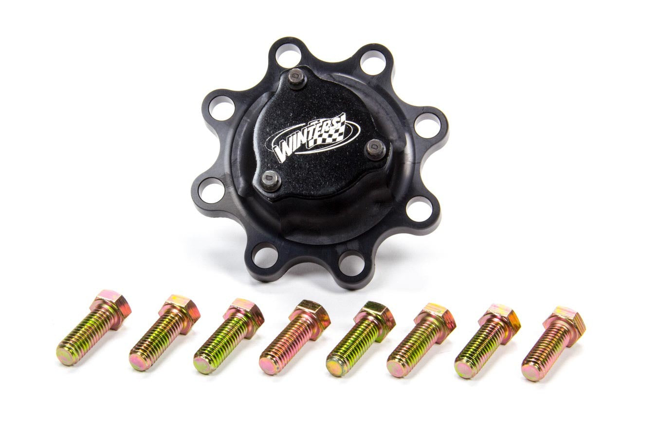 Winters Drive Flange Kit WIN3215