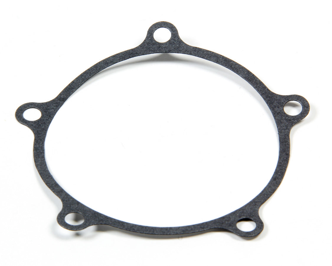 Winters Gasket Dust Cap 2-7/8 Wide 5 Front Hub WIN3278