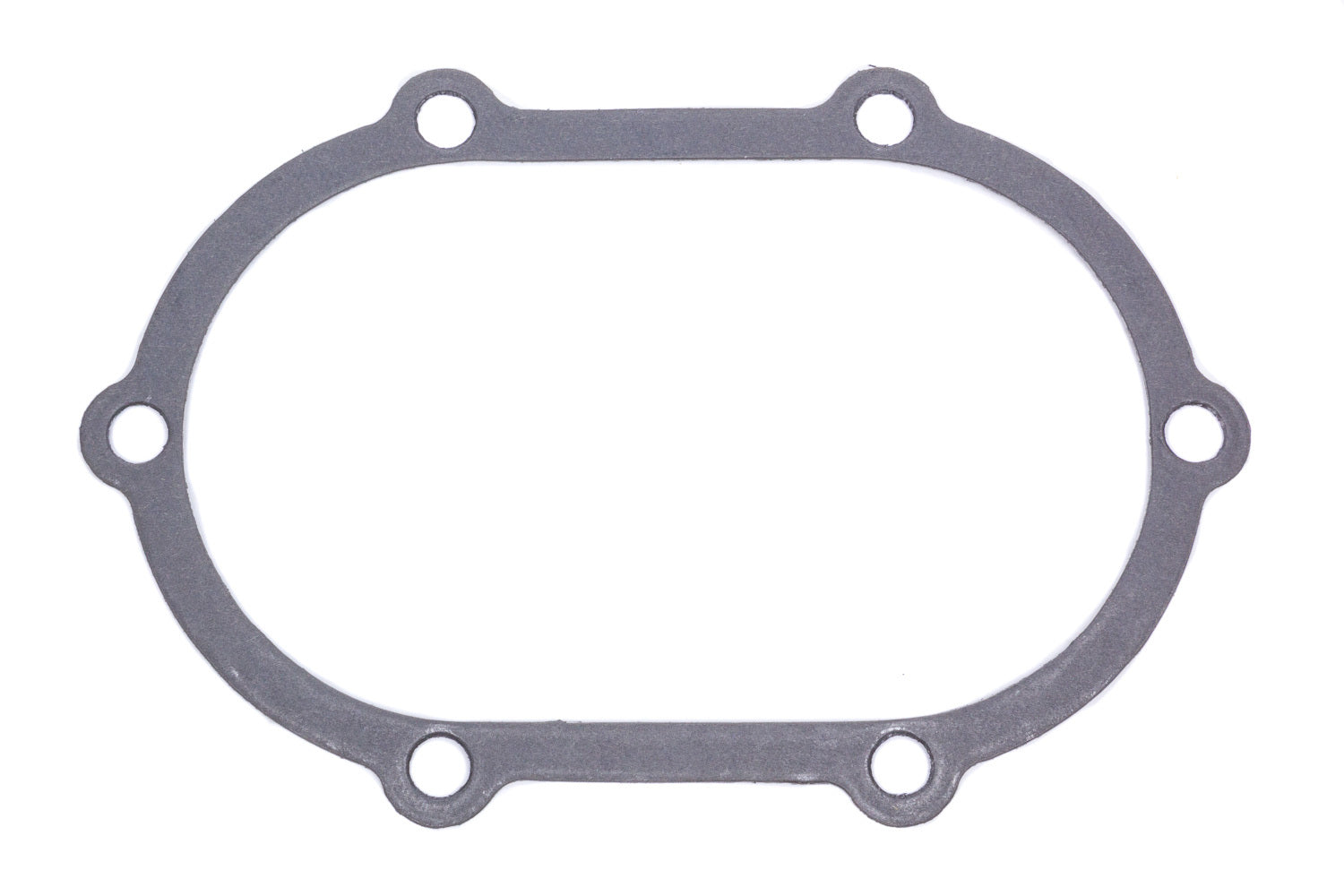 Winters Gasket Gear Cover 7in Q/C Rearend WIN3343