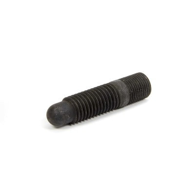 Winters Threaded Stud 5/8in WIN3596C