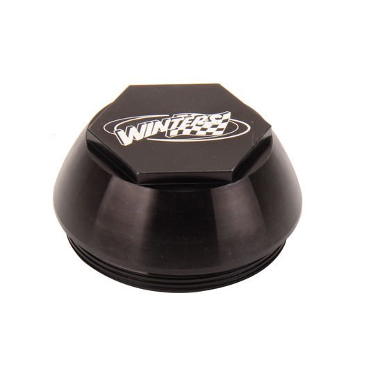 Winters Hub Cap Screw In Sprint Kit WIN3749-01