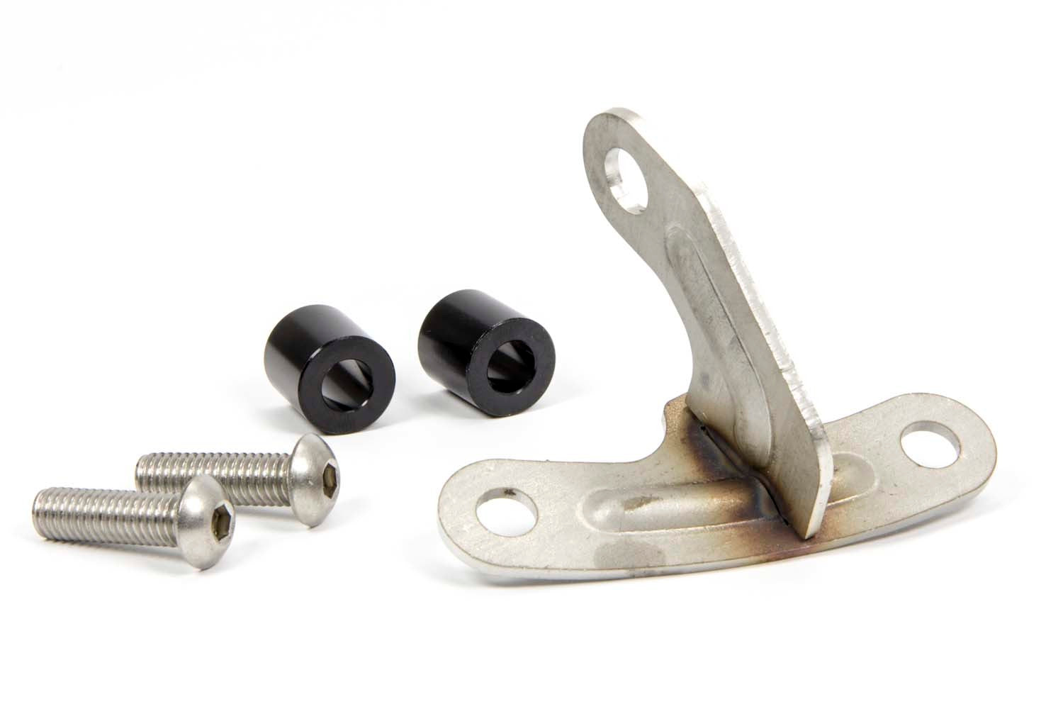 Winters Shifter Cable Bracket Kit WIN4043