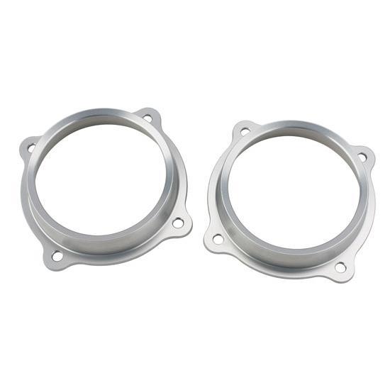 Winters Retaining Collar Set for Torque Ball Housing WIN4267