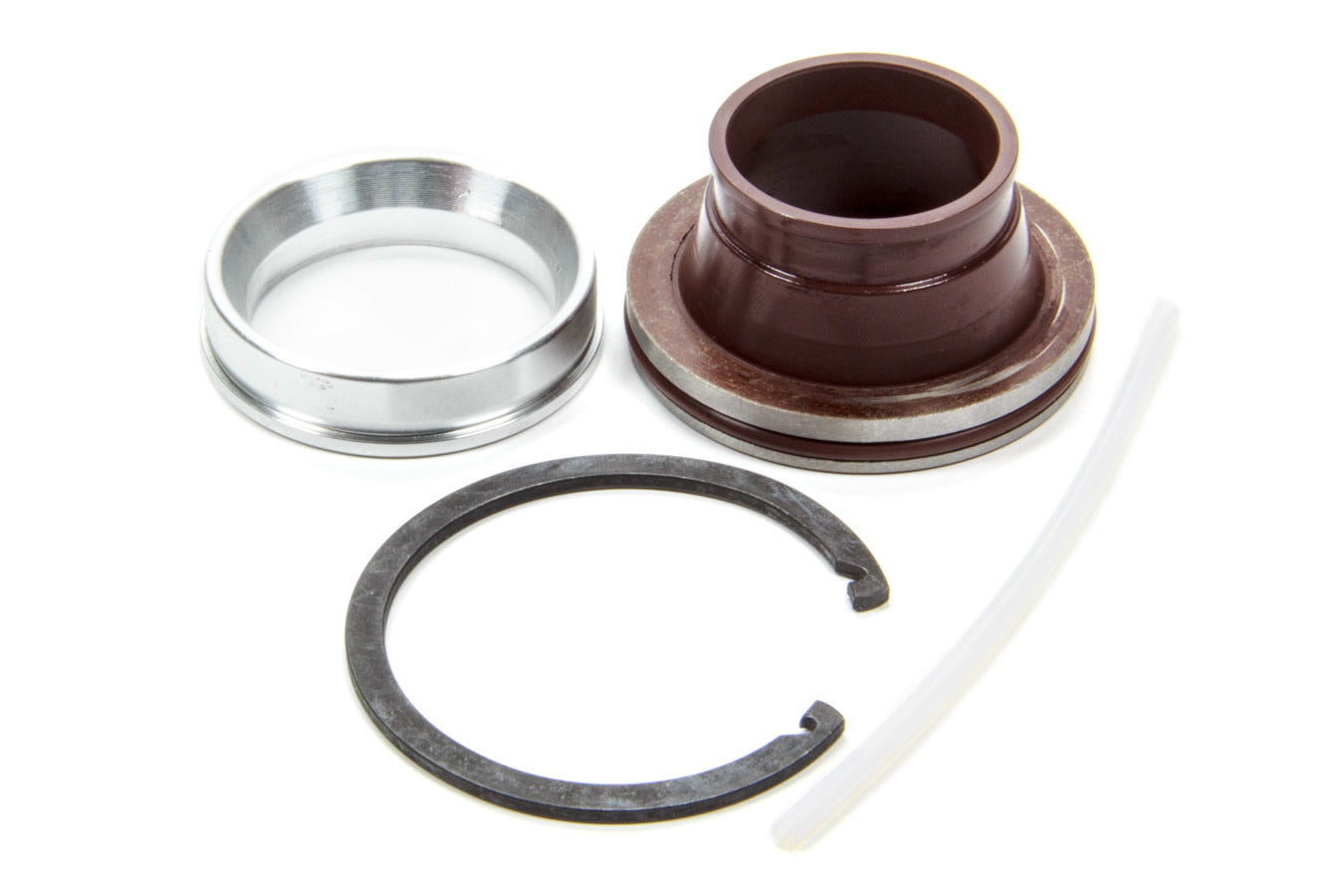 Winters Swivel Spline Seal Kit For Drive Shaft WIN4282