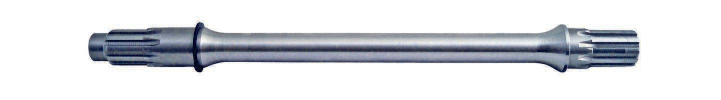 Winters Standard Lower Shaft 2nd Gen. WIN4951