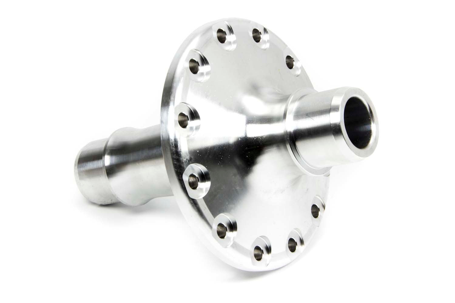 Winters 31 Spline Alum.Spool WIN5034-11A