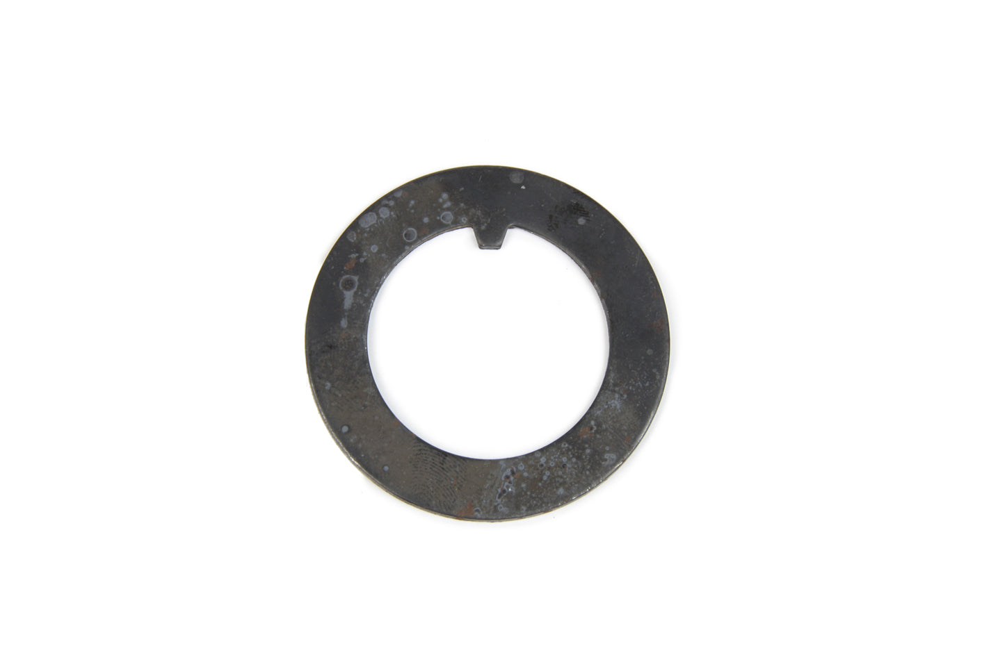 Winters Pinion Bearing Washer WIN5055