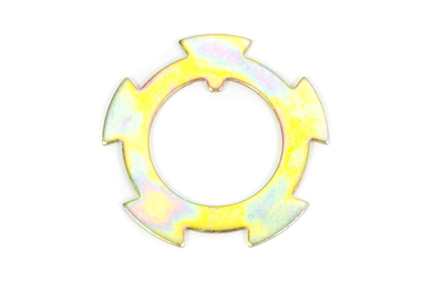Winters Pinion Bearing Lockwashe WIN5056
