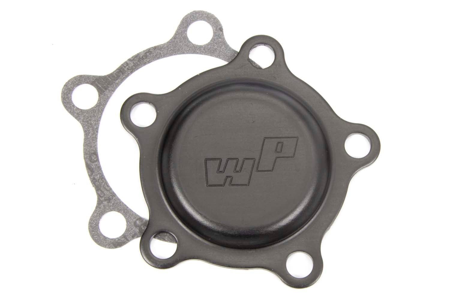 Winters Dust Cap Wide 5 5 Bolt WIN5094-5