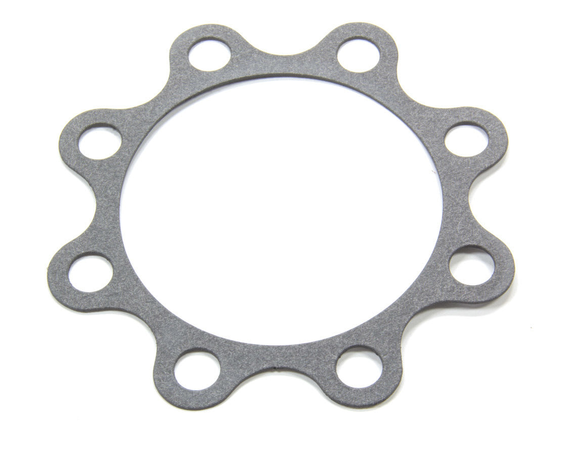 Winters Dust Cover Gasket drive flange gasket 8 bo WIN5144